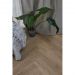 Виниловый SPC ламинат Steinholz (Штайнхольц) Herringbone 4,5/43 Ульрих (Ulrich) , STH034Н