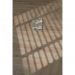 Виниловый SPC ламинат Steinholz (Штайнхольц) Herringbone 4,5/43 Ульрих (Ulrich) , STH034Н