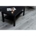 Виниловый SPC ламинат Steinholz (Штайнхольц) Prime 4,5/43 Грацский замок (Graz castle) , STH003