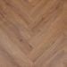 Виниловый SPC ламинат Steinholz (Штайнхольц) Herringbone 4,5/43 Кайфер (Kaifer) , STH037Н
