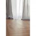 Виниловый SPC ламинат Steinholz (Штайнхольц) Herringbone 4,5/43 Кайфер (Kaifer) , STH037Н