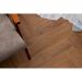 Виниловый SPC ламинат Steinholz (Штайнхольц) Herringbone 4,5/43 Кайфер (Kaifer) , STH037Н