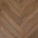 Виниловый SPC ламинат Steinholz (Штайнхольц) Herringbone 4,5/43 Лархе (Larhe) , STH038Н