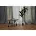 Виниловый SPC ламинат Steinholz (Штайнхольц) Herringbone 4,5/43 Лархе (Larhe) , STH038Н