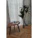 Виниловый SPC ламинат Steinholz (Штайнхольц) Herringbone 4,5/43 Лархе (Larhe) , STH038Н