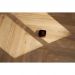 Виниловый SPC ламинат Steinholz (Штайнхольц) Herringbone 4,5/43 Лархе (Larhe) , STH038Н