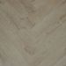 Виниловый SPC ламинат Steinholz (Штайнхольц) Herringbone 4,5/43 Танне (Tanne) , STH039Н