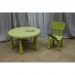 Виниловый SPC ламинат Steinholz (Штайнхольц) Herringbone 4,5/43 Танне (Tanne) , STH039Н