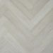 Виниловый SPC ламинат Steinholz (Штайнхольц) Herringbone 4,5/43 Ракс (Rax) , STH043Н