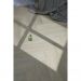 Виниловый SPC ламинат Steinholz (Штайнхольц) Herringbone 4,5/43 Ракс (Rax) , STH043Н