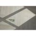 Виниловый SPC ламинат Steinholz (Штайнхольц) Herringbone 4,5/43 Ракс (Rax) , STH043Н