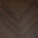 Виниловый SPC ламинат Steinholz (Штайнхольц) Herringbone 4,5/43 Либе (Libe) , STH052Н
