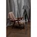 Виниловый SPC ламинат Steinholz (Штайнхольц) Herringbone 4,5/43 Либе (Libe) , STH052Н
