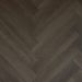 Виниловый SPC ламинат Steinholz (Штайнхольц) Herringbone 4,5/43 Вельс (Wels) , STH053Н