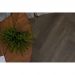 Виниловый SPC ламинат Steinholz (Штайнхольц) Herringbone 4,5/43 Вельс (Wels) , STH053Н