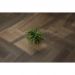 Виниловый SPC ламинат Steinholz (Штайнхольц) Herringbone 4,5/43 Вельс (Wels) , STH053Н