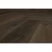 Виниловый SPC ламинат Steinholz (Штайнхольц) Herringbone 4,5/43 Вельс (Wels) , STH053Н