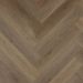 Виниловый SPC ламинат Steinholz (Штайнхольц) Herringbone 4,5/43 Брегенц (Bregenz) , STH055Н