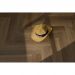 Виниловый SPC ламинат Steinholz (Штайнхольц) Herringbone 4,5/43 Брегенц (Bregenz) , STH055Н