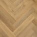 Виниловый SPC ламинат Steinholz (Штайнхольц) Herringbone 4,5/43 Лавант (Lavant) , STH057Н