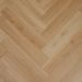Виниловый SPC ламинат Steinholz (Штайнхольц) Herringbone 4,5/43 Халлайн (Hallein) , STH058Н