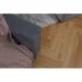 Виниловый SPC ламинат Steinholz (Штайнхольц) Herringbone 4,5/43 Халлайн (Hallein) , STH058Н
