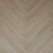 Виниловый SPC ламинат Steinholz (Штайнхольц) Herringbone 4,5/43 Крайшберг (Kreischberg) , STH060Н