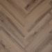 Виниловый SPC ламинат Steinholz (Штайнхольц) Herringbone 4,5/43 Лустенау (Lustenau) , STH062Н