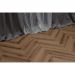Виниловый SPC ламинат Steinholz (Штайнхольц) Herringbone 4,5/43 Лустенау (Lustenau) , STH062Н