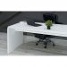 Виниловый SPC ламинат Steinholz Prime 4,5/43 Линцский замок (Linz castle), STH006
