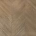Виниловый SPC ламинат Steinholz (Штайнхольц) Element Chevron 5,5/43 Базилика (Basilica), STH095EC