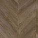 Виниловый SPC ламинат Steinholz (Штайнхольц) Element Chevron 5,5/43 Линейя (Linea), STH098EC