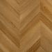 Виниловый SPC ламинат Steinholz (Штайнхольц) Element Chevron 5,5/43 Альба (Alba), STH101EC