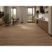 Виниловый SPC ламинат Steinholz (Штайнхольц) Prime 4,5/43 Трацберг (Tratzberg) , STH013