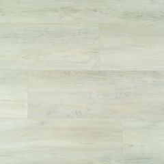 Виниловый SPC ламинат Alpendorf (Алпендорф) Chalet 6/43 Монтре (Montreux), 8805-6 с интегрированной подложкой IXPE 1,5 мм