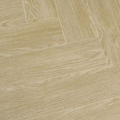 Виниловый SPC ламинат Alpendorf (Алпендорф) Parquet 6/43 Леон (Leon), 707 с интегрированной подложкой IXPE 1,5 мм