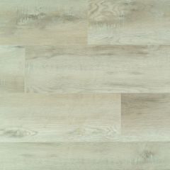 Виниловый SPC ламинат Alpendorf (Алпендорф) Chalet 6/43 Викон (Vikon), 104-16 с интегрированной подложкой IXPE 1,5 мм