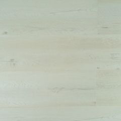 Виниловый SPC ламинат Alpendorf (Алпендорф) Chalet 6/43 Аликанте (Alicante), 190708-03 с интегрированной подложкой IXPE 1,5 мм