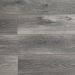 Виниловый SPC ламинат Bronix (Броникс) Saffir Wood 4/43 Black Star