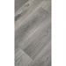 Виниловый SPC ламинат Bronix (Броникс) Saffir Wood 4/43 Black Star