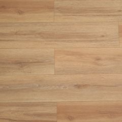 Виниловый SPC ламинат Bronix Saffir Wood 4/43 Cilik