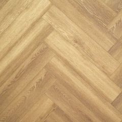 Виниловый SPC ламинат Bronix Saffir Herringbone 4/43 Home