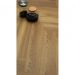 Виниловый SPC ламинат Bronix Saffir Herringbone 4/43 Home