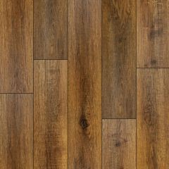 Кварцвиниловая SPC плитка Bronix (Броникс) Diamoni 5,5/33 Amata