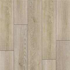 Кварцвиниловая SPC плитка Bronix (Броникс) Diamoni 5,5/33 Aurora A