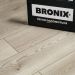 Кварцвиниловая SPC плитка Bronix (Броникс) Diamoni 5,5/33 Aurora A