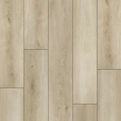 Кварцвиниловая SPC плитка Bronix (Броникс) Diamoni 5,5/33 Aurora B