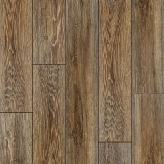 Кварцвиниловая SPC плитка Bronix (Броникс) Diamoni 5,5/33 Beatrix