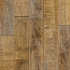 Кварцвиниловая SPC плитка Bronix (Броникс) Diamoni 5,5/33 Esmeralda