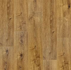 Кварцвиниловая SPC плитка Bronix (Броникс) Diamoni 5,5/33 Jewel